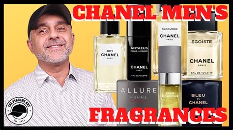 chanel men's fragrance crossword|chanel's famous fragrance crossword.